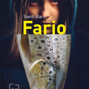 Fario Fario