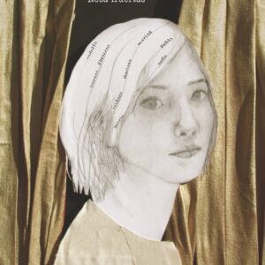 El blog de Cyrano El blog de Cyrano