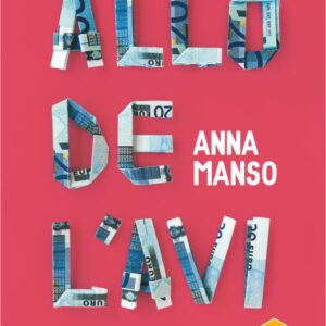 Allò de l’avi (Lectura fàcil) Allò de l'avi (Lectura fàcil)