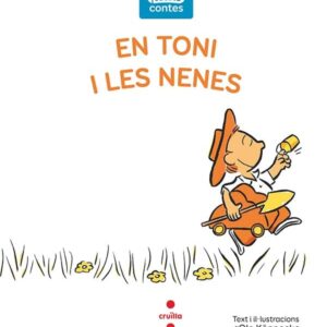 En Toni i les nenes En Toni i les nenes