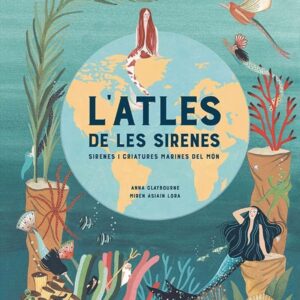 L'atles de les sirenes