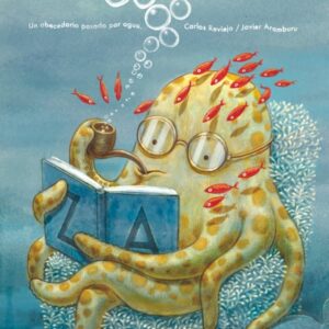 Abezooocéano Abezooocéano