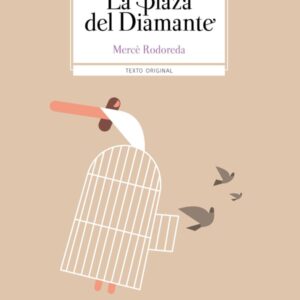 La plaza del Diamante La plaza del Diamante