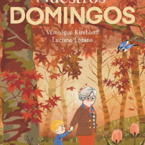 Nuestros domingos Nuestros domingos