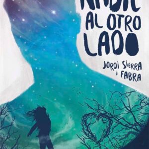 Nadie al otro lado Nadie al otro lado