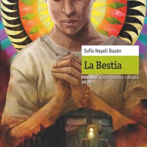 La Bestia La Bestia