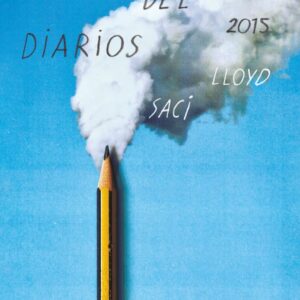 Diarios del CO2 2015 Diarios del CO2 2015