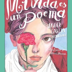 Mi vida es un poema Mi vida es un poema