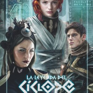 El don de Ariadna El don de Ariadna