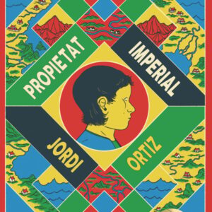 Propietat imperial Propietat imperial