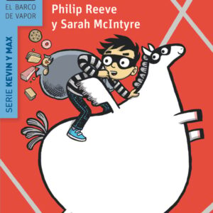 El Caco de las Galletas El Caco de las Galletas