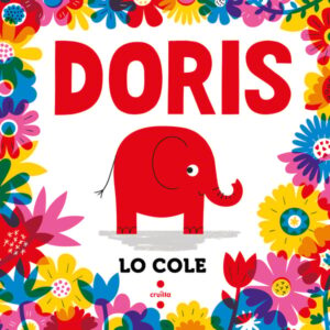 Doris Doris
