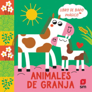 Animales de granja Animales de granja