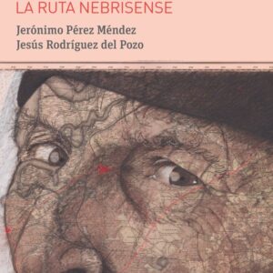 Nebrija para todos Nebrija para todos