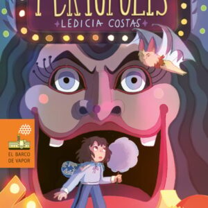 Feriópolis Feriópolis