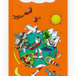 Digues on és Digues on és