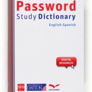 Password Study Dictionary Password Study Dictionary