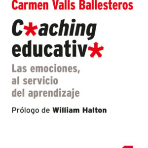 Coaching educativo Coaching educativo