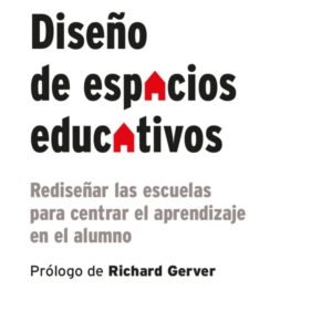 Diseño de espacios educativos Diseño de espacios educativos