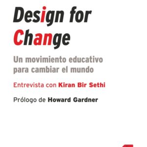 Design for change Design for change