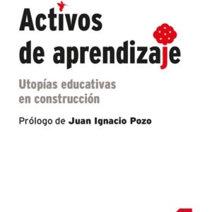 Activos de aprendizaje Activos de aprendizaje