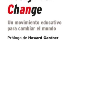 Design for change (ePub) Design for change (ePub)