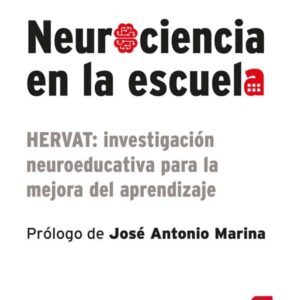 Neurociencia en la escuela (ePub) Neurociencia en la escuela (ePub)