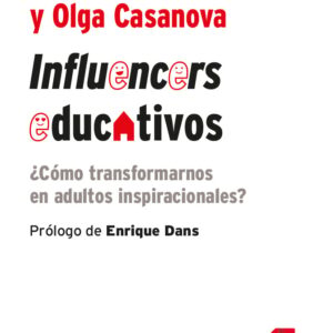 Influencers educativos Influencers educativos