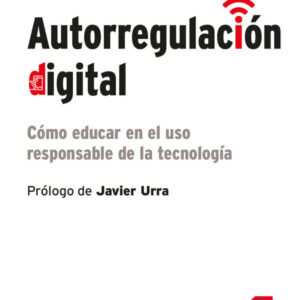 Autorregulación digital (ePub) Autorregulación digital (ePub)