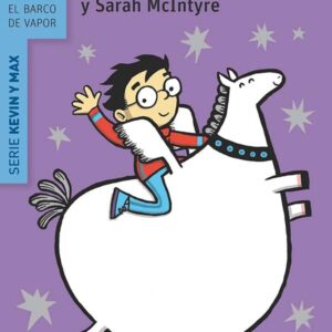 Un poni a la fuga Un poni a la fuga