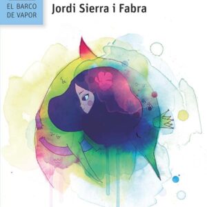 La princesa y el rey pez La princesa y el rey pez