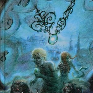 El coleccionista de relojes extraordinarios (ePub) El coleccionista de relojes extraordinarios (ePub)