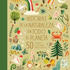 Historias de la naturaleza en todo el planeta Historias de la naturaleza en todo el planeta