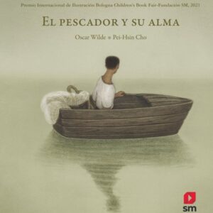 PBO. El pescador y su alma PBO. El pescador y su alma