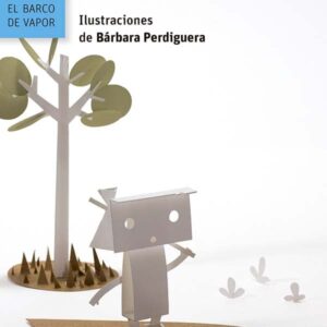 Papel en blanco (ePub) Papel en blanco (ePub)