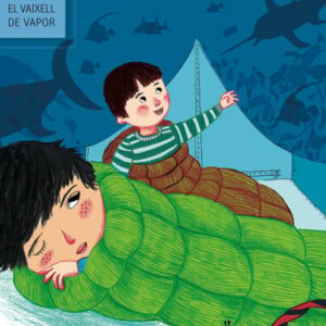 Bona nit, Pol Bona nit, Pol