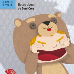 Simón miedoso (ePub) Simón miedoso (ePub)