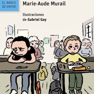 La pandilla de Tristán (ePub) La pandilla de Tristán (ePub)