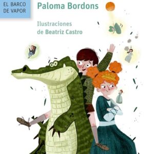 No lleves hadas al cole No lleves hadas al cole