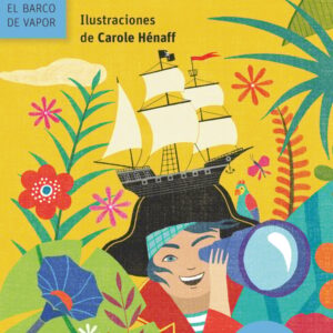 Para ser pirata Para ser pirata