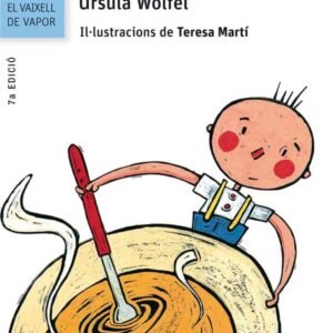 27 contes sorprenents 27 contes sorprenents