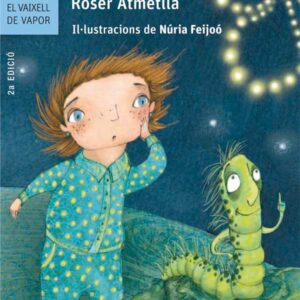 Una nit molt moguda Una nit molt moguda