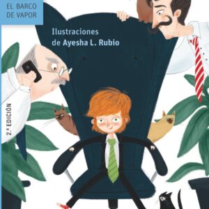 Como si fuese papá Como si fuese papá