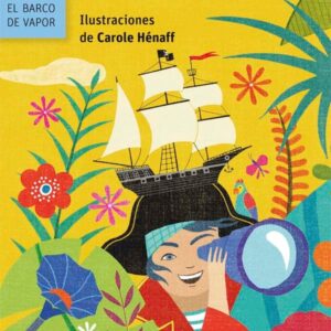 Para ser pirata (ePub) Para ser pirata (ePub)