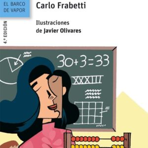 Treinta y tres son treinta y tres Treinta y tres son treinta y tres