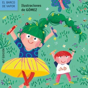 Historias de Ninguno Historias de Ninguno