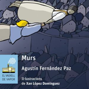Murs Murs