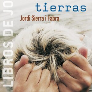 Malas tierras (ePub) Malas tierras (ePub)