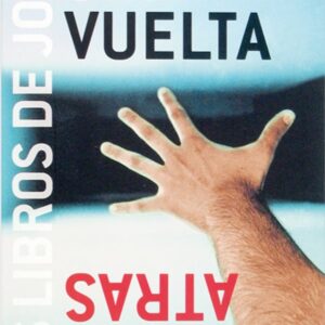 Sin vuelta atrás (ePub) Sin vuelta atrás (ePub)