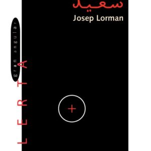 La aventura de Saíd (ePub) La aventura de Saíd (ePub)